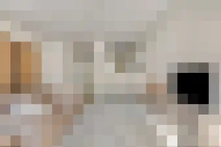 Ockenburgerf 16 Tilburg thumbnail 6