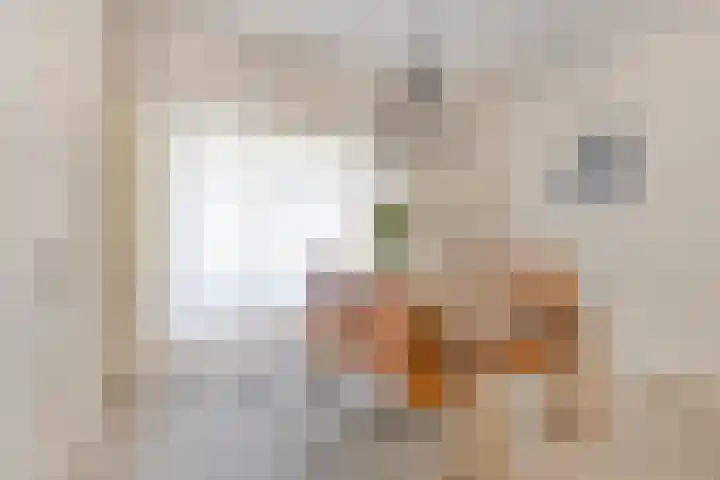 Ockenburgerf 16 Tilburg thumbnail 8