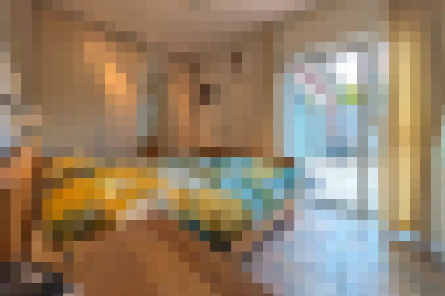 Ockenburgerf 4 Tilburg thumbnail 23