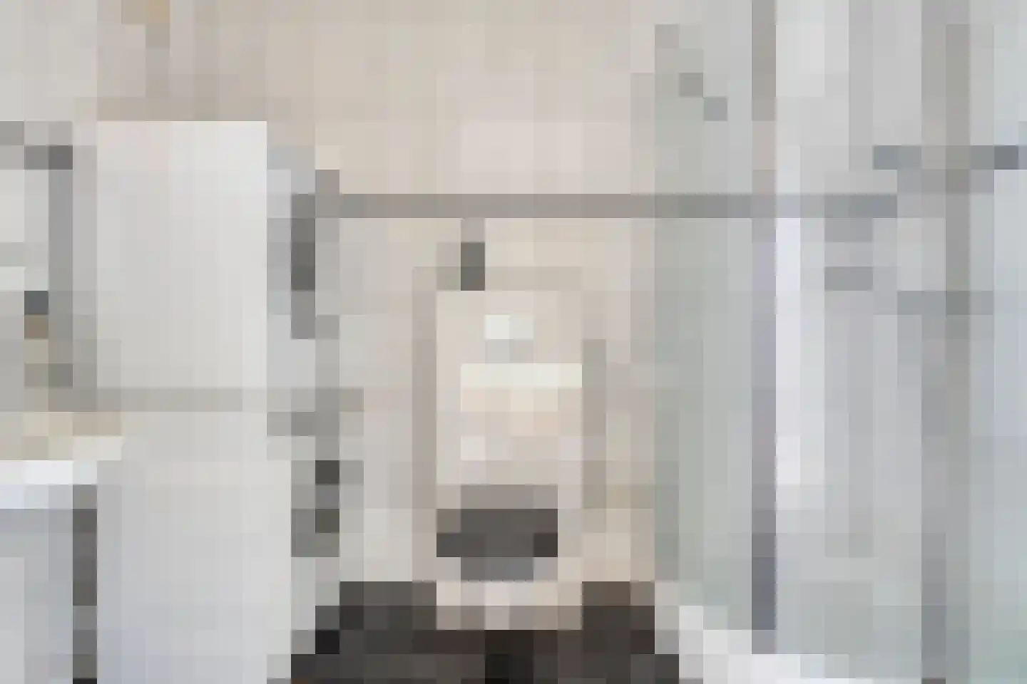 Ockenburgerf 4 Tilburg thumbnail 25