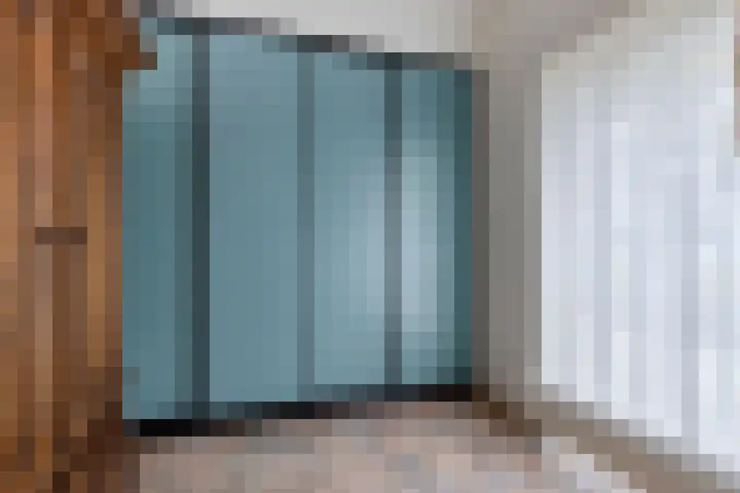 Ockenburgerf 4 Tilburg thumbnail 26