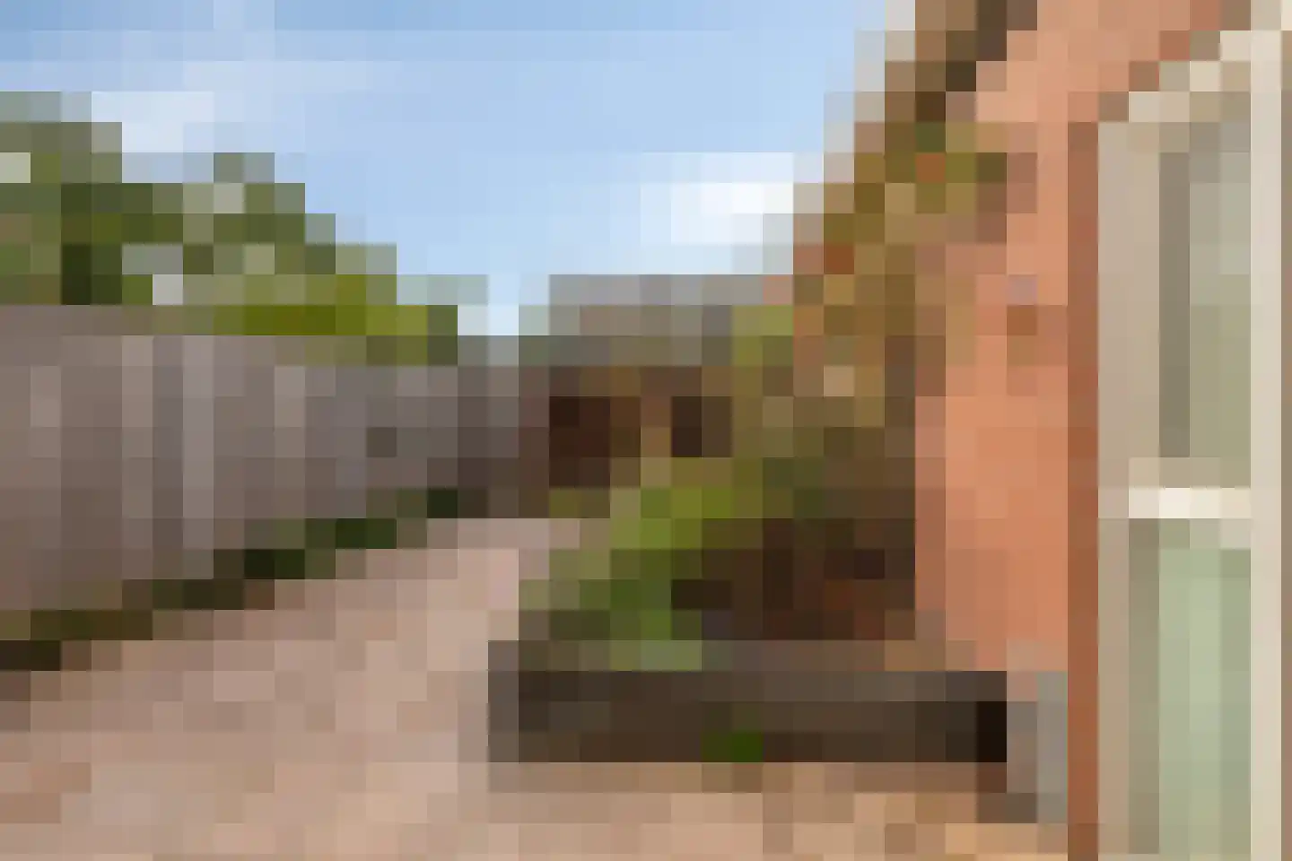 Ockenburgerf 4 Tilburg thumbnail 27