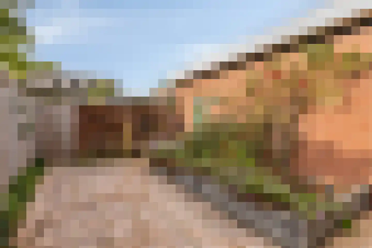 Ockenburgerf 4 Tilburg thumbnail 28