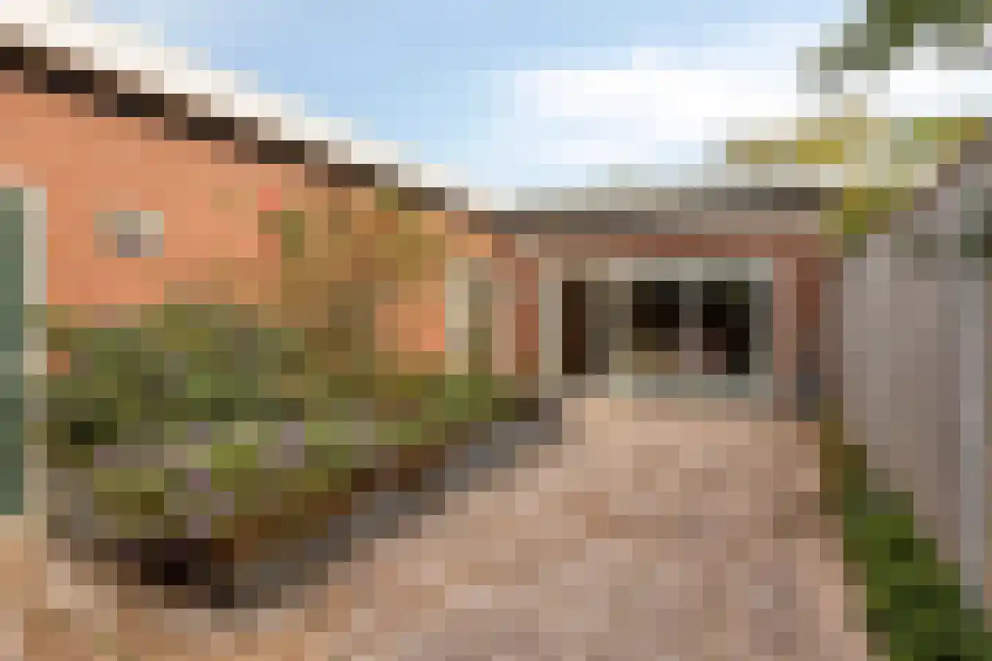 Ockenburgerf 4 Tilburg thumbnail 29
