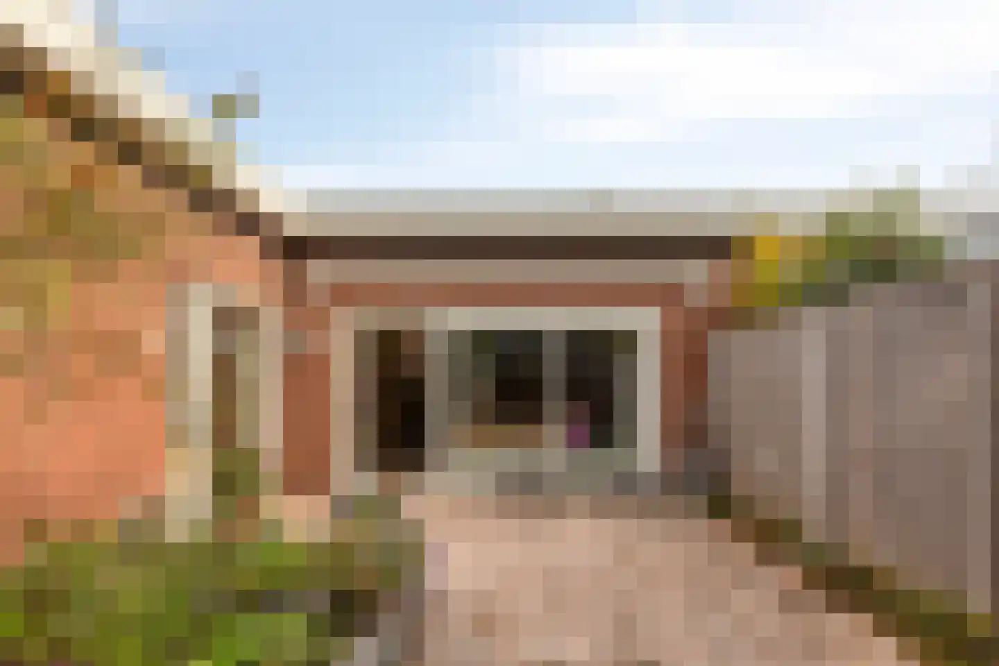 Ockenburgerf 4 Tilburg thumbnail 30