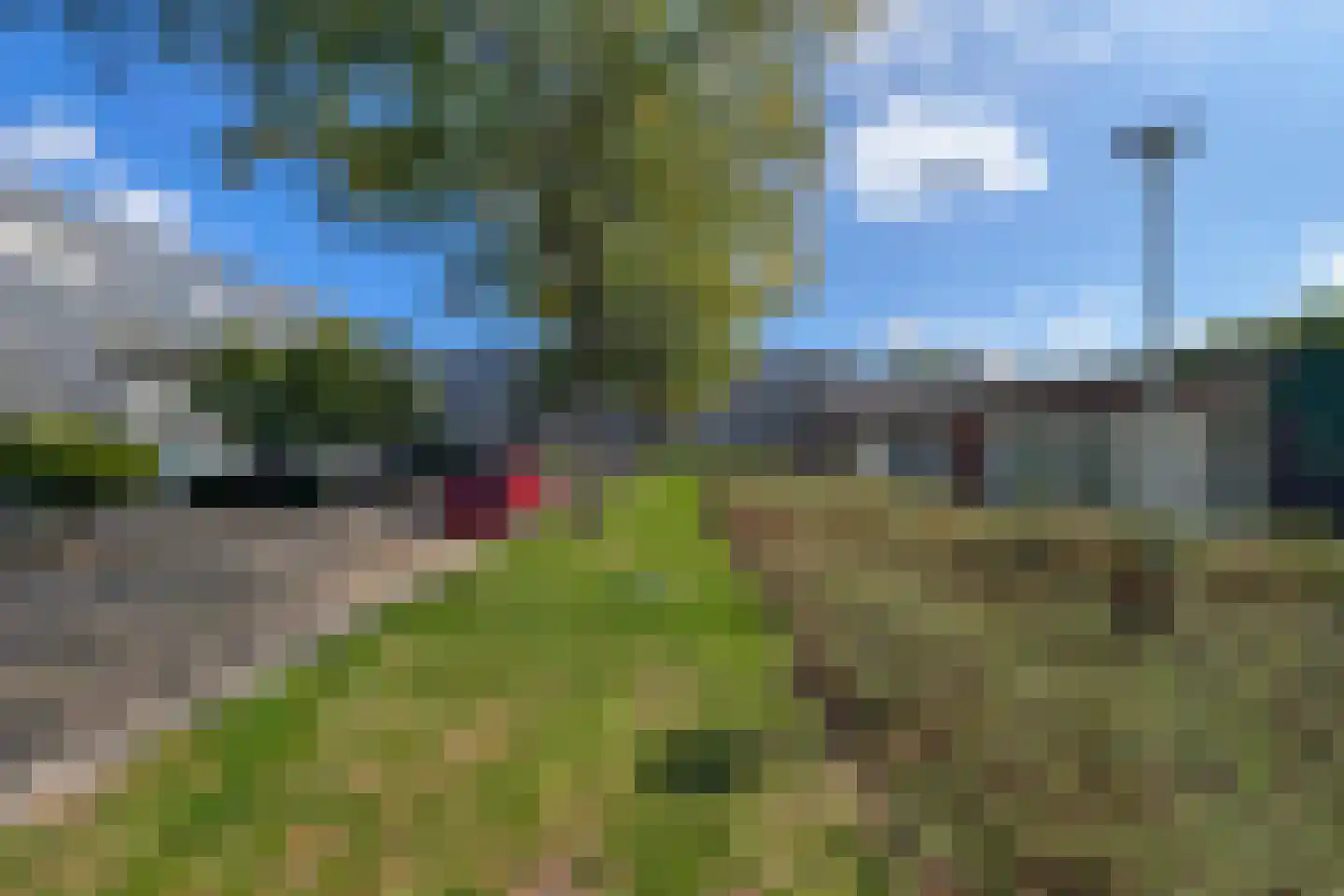 Ockenburgerf 4 Tilburg thumbnail 31