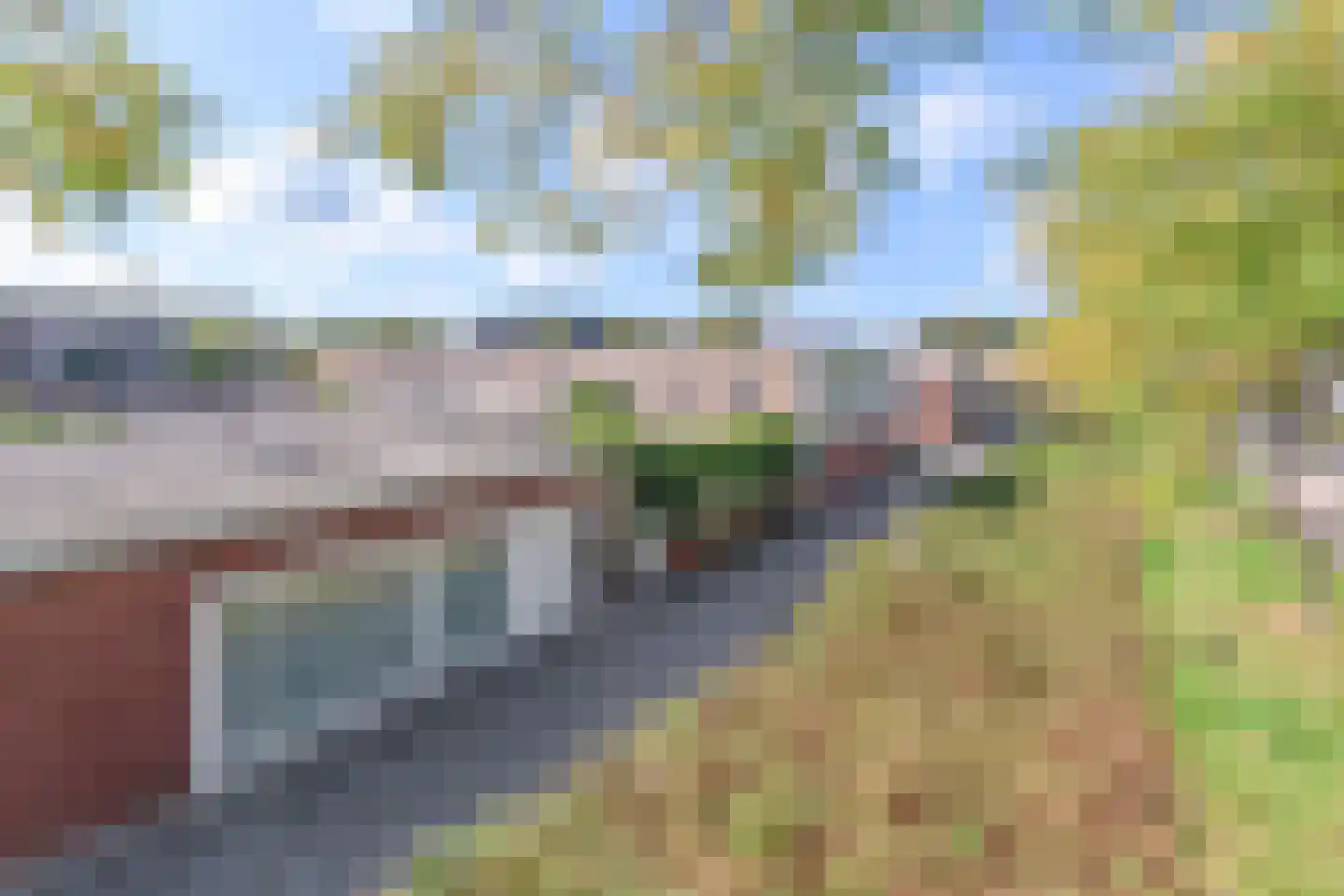 Ockenburgerf 4 Tilburg thumbnail 32