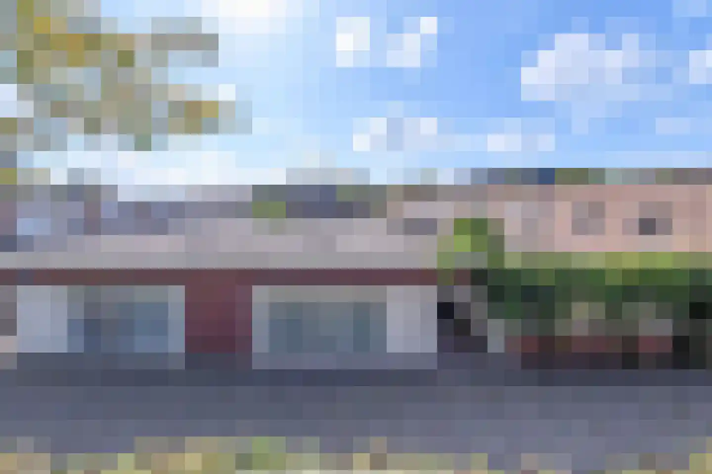 Ockenburgerf 4 Tilburg thumbnail 33