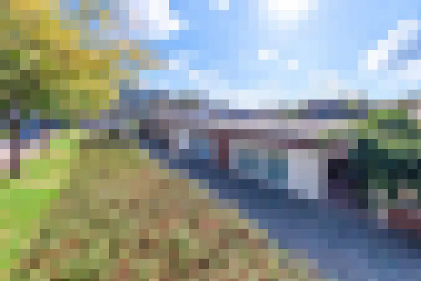 Ockenburgerf 4 Tilburg thumbnail 34