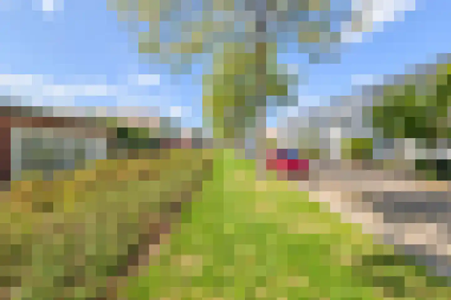 Ockenburgerf 4 Tilburg thumbnail 35