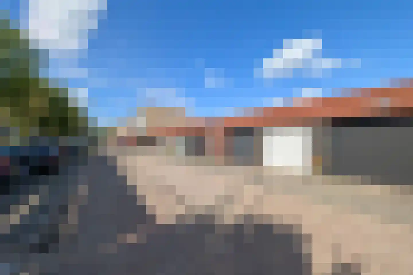 Ockenburgerf 4 Tilburg thumbnail 36