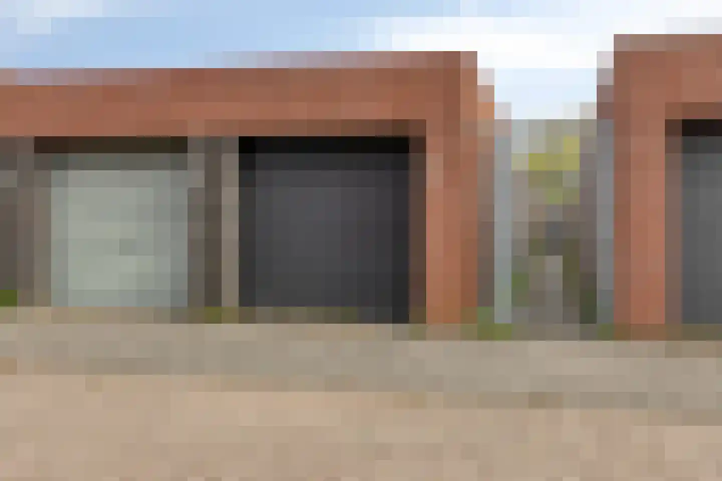 Ockenburgerf 4 Tilburg thumbnail 37