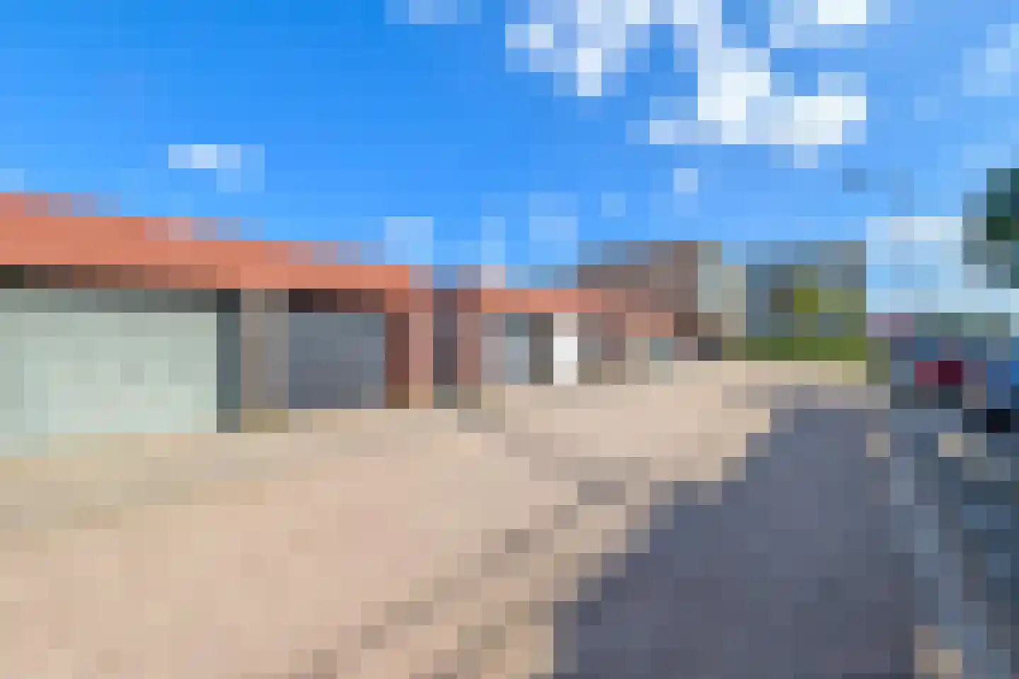 Ockenburgerf 4 Tilburg thumbnail 38
