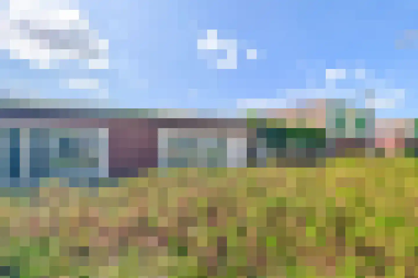 Ockenburgerf 4 Tilburg thumbnail 39