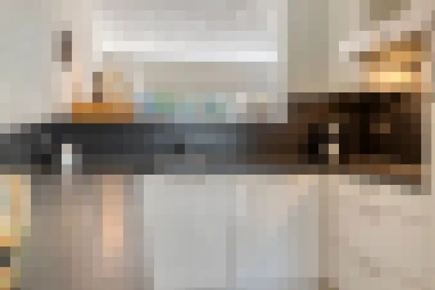 Ockenburgerf 4 Tilburg thumbnail 4