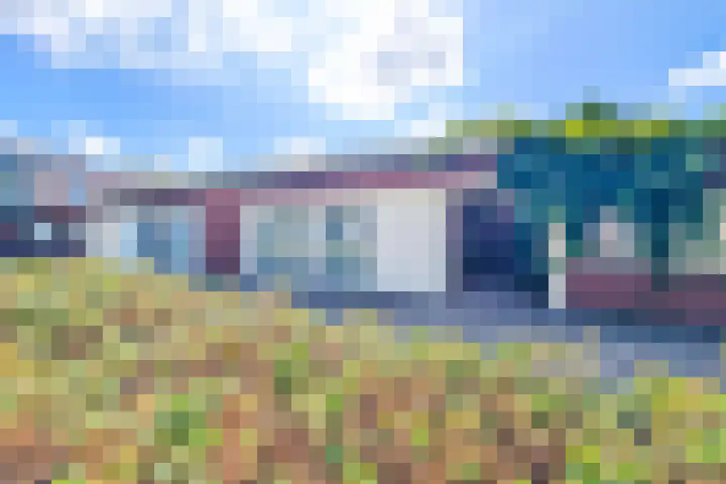 Ockenburgerf 4 Tilburg thumbnail 40