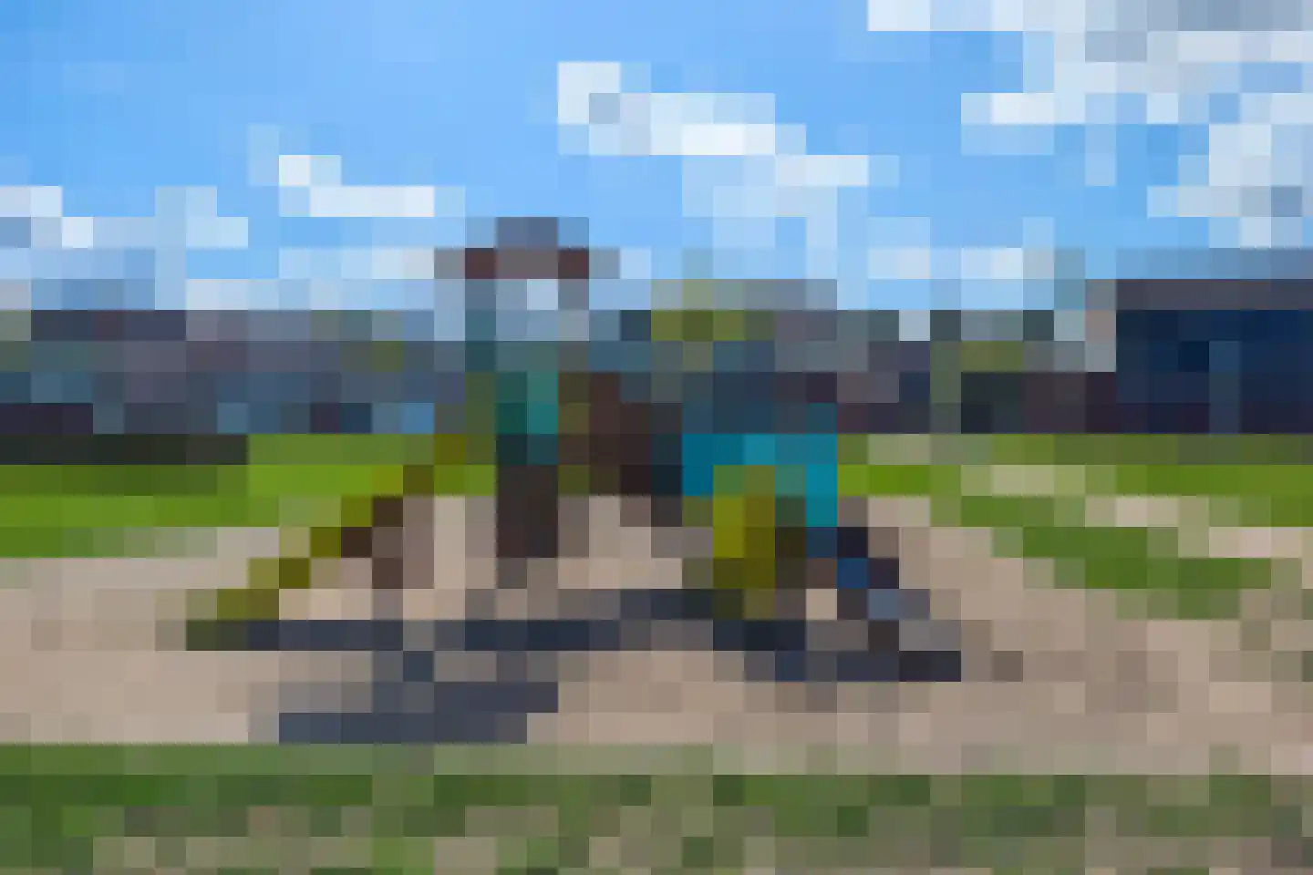 Ockenburgerf 4 Tilburg thumbnail 41
