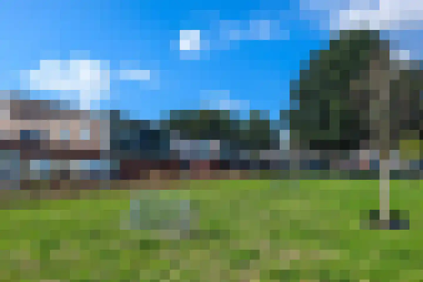 Ockenburgerf 4 Tilburg thumbnail 42