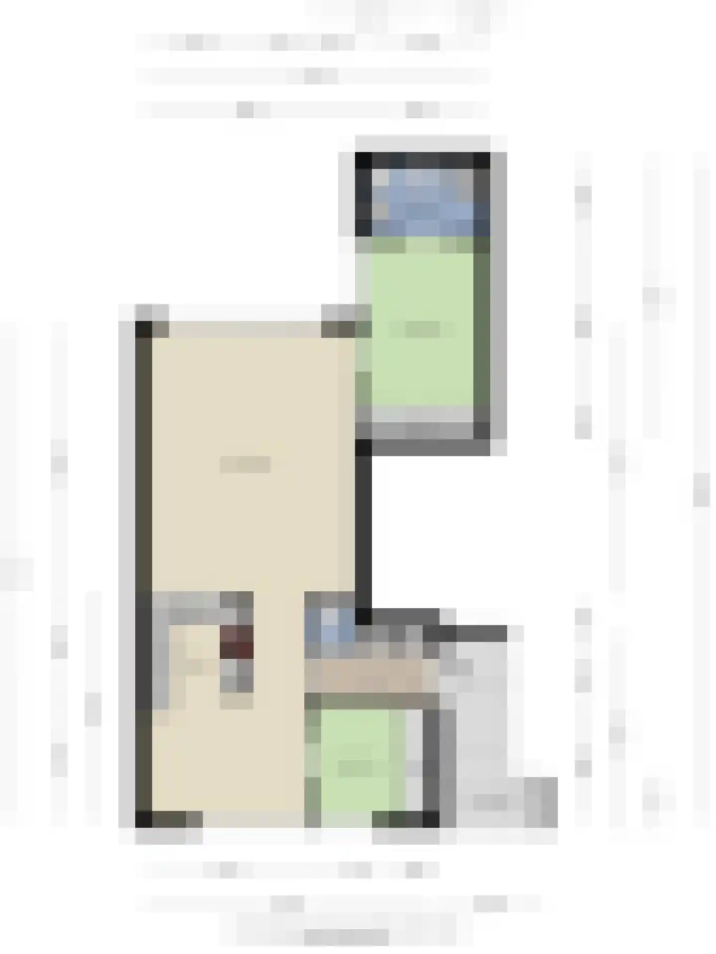 Ockenburgerf 4 Tilburg thumbnail 43