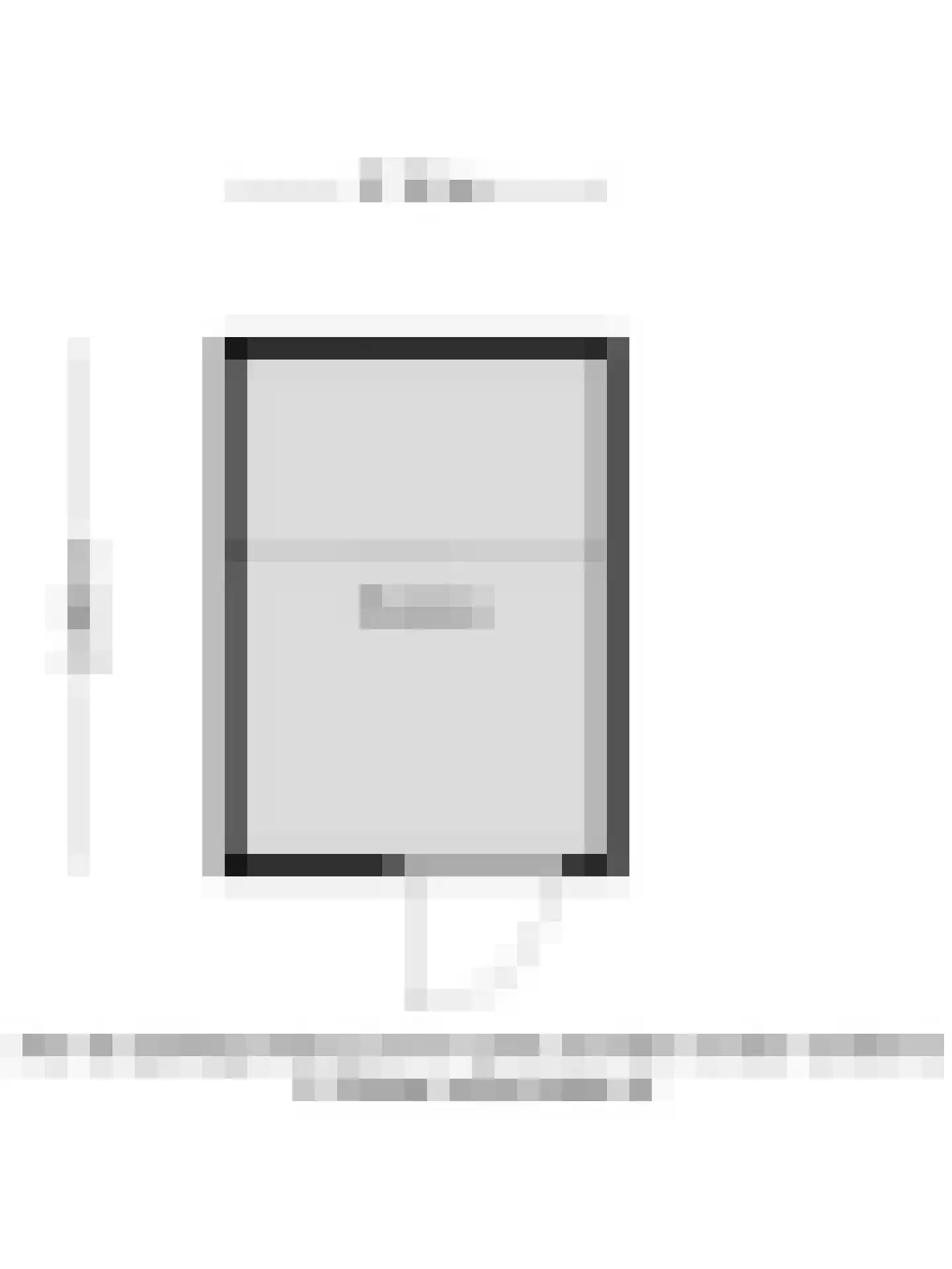Ockenburgerf 4 Tilburg thumbnail 44