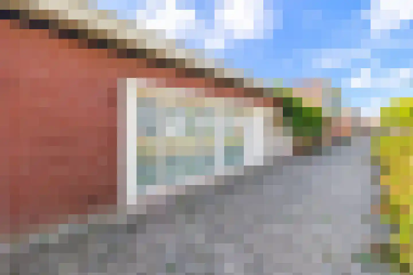Ockenburgerf 4 Tilburg thumbnail 6