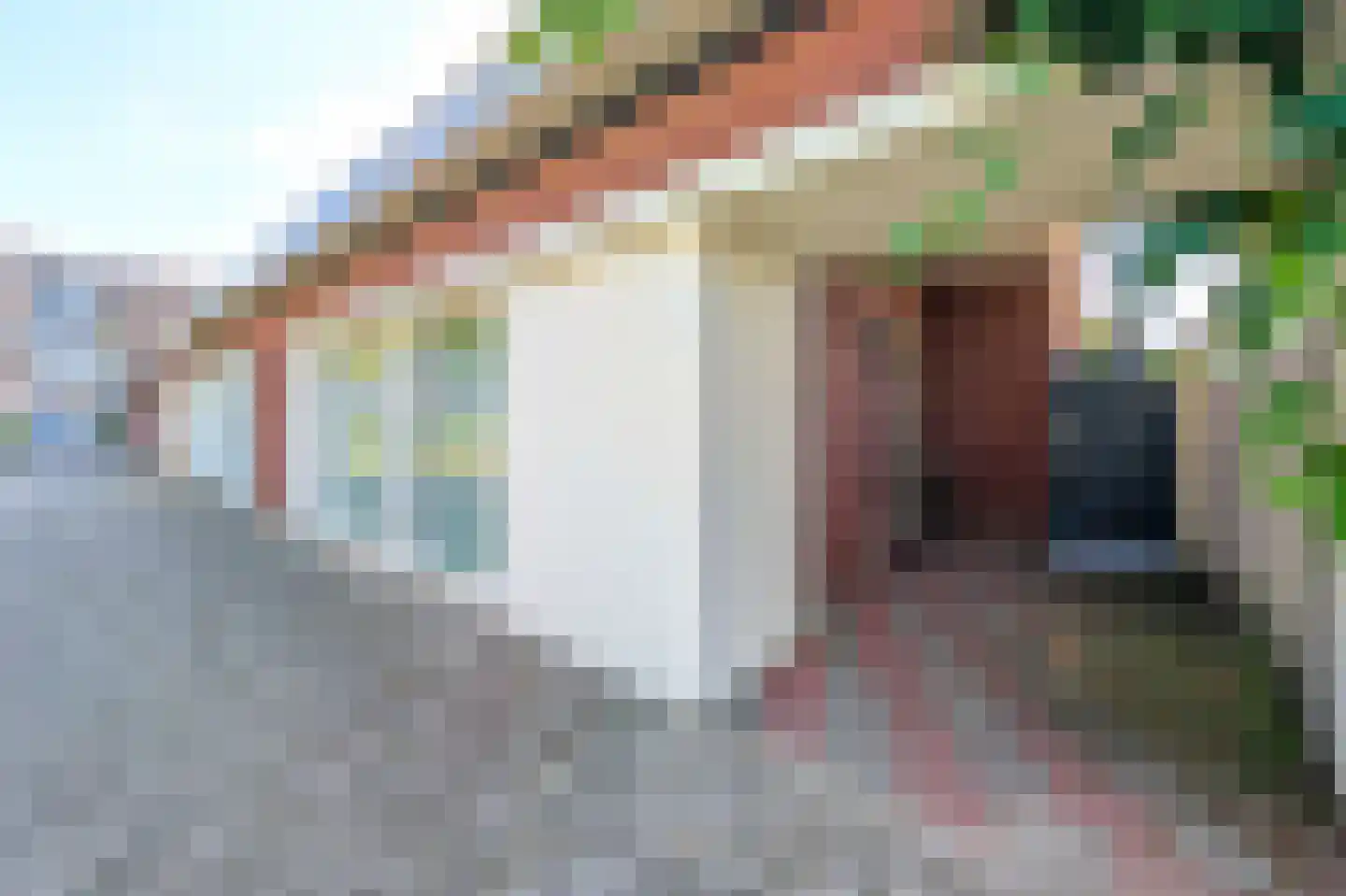 Ockenburgerf 4 Tilburg thumbnail 7