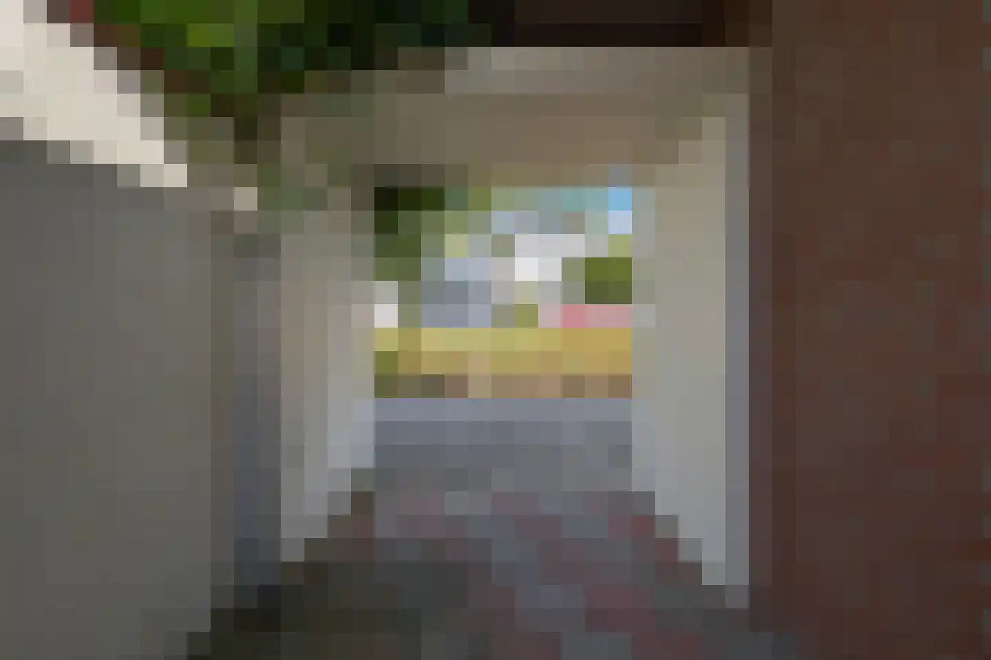 Ockenburgerf 4 Tilburg thumbnail 8