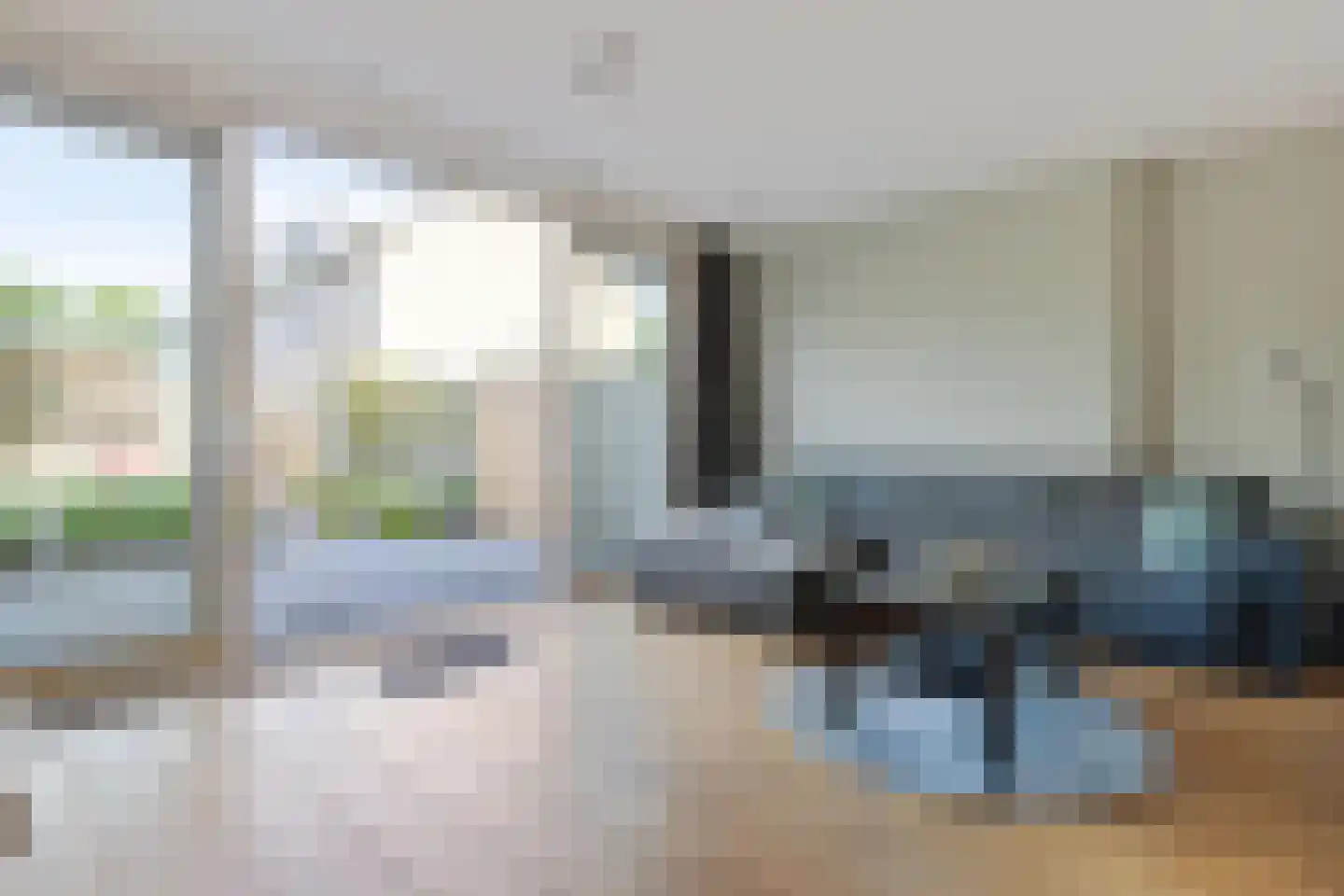 Ockenburgh 32 Amstelveen thumbnail 11