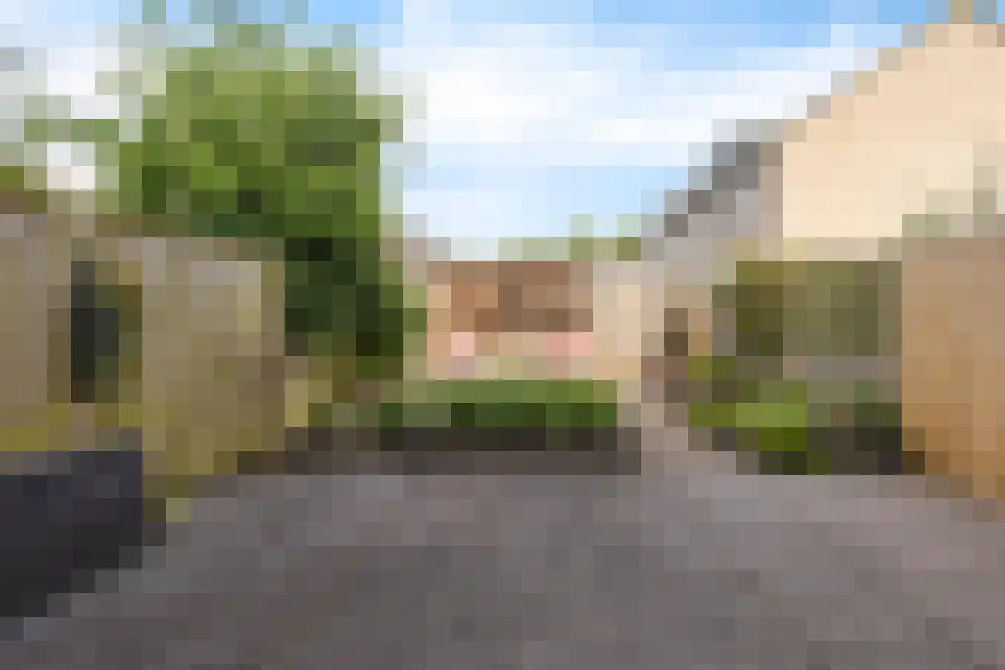 Ockenburgh 32 Amstelveen thumbnail 12