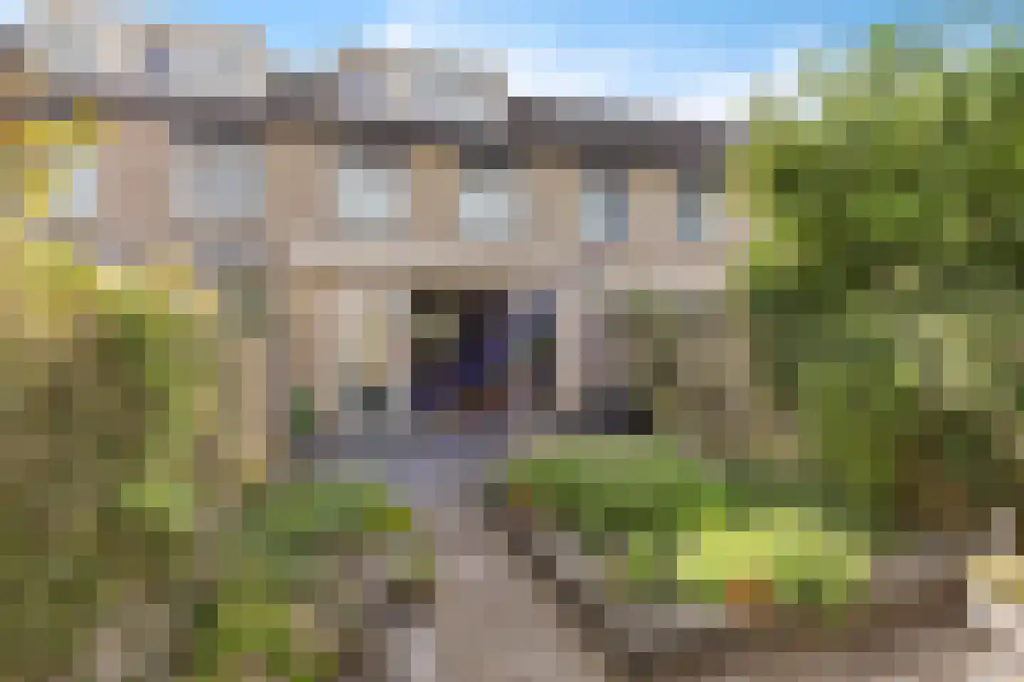 Ockenburgh 32 Amstelveen thumbnail 14