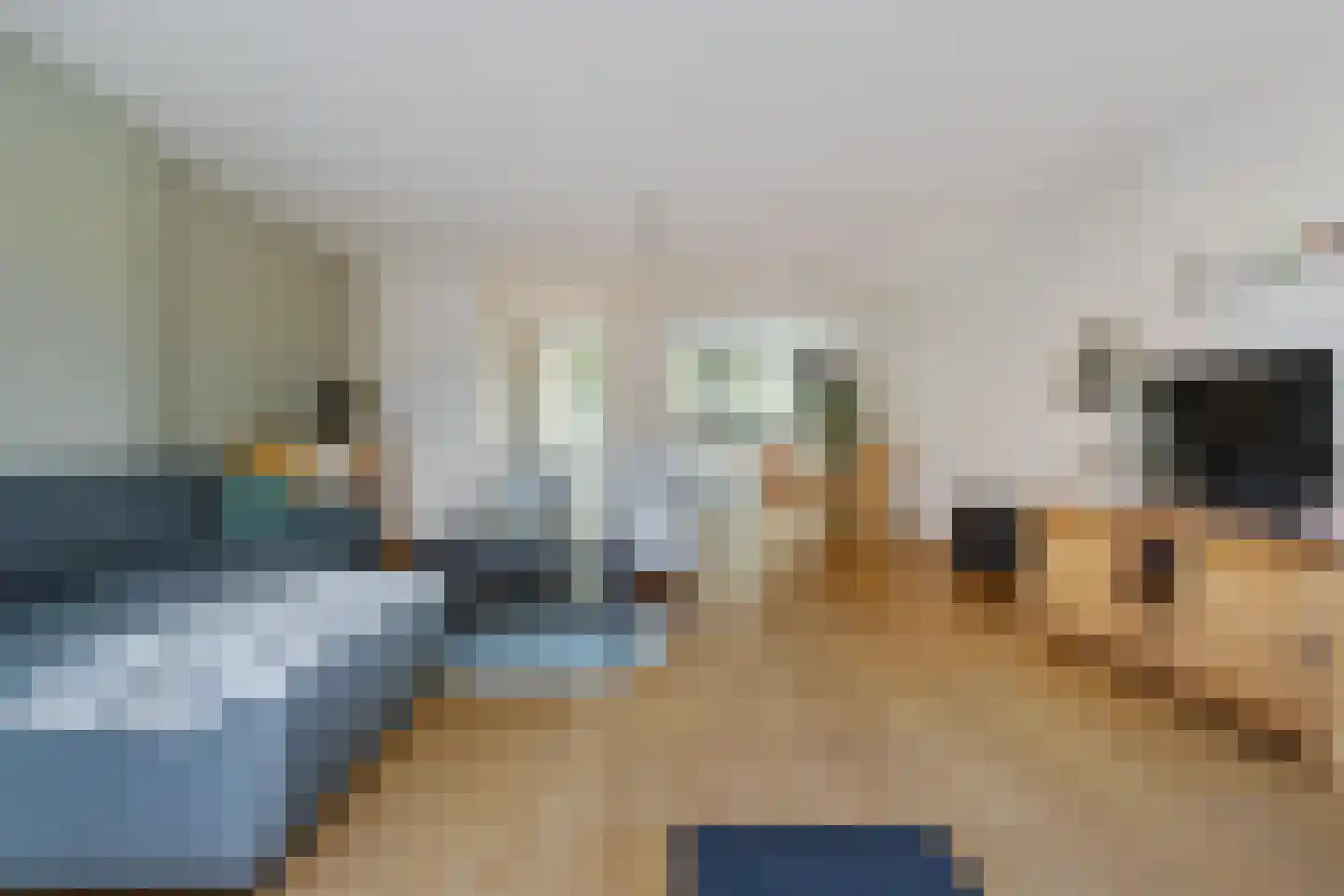 Ockenburgh 32 Amstelveen thumbnail 15