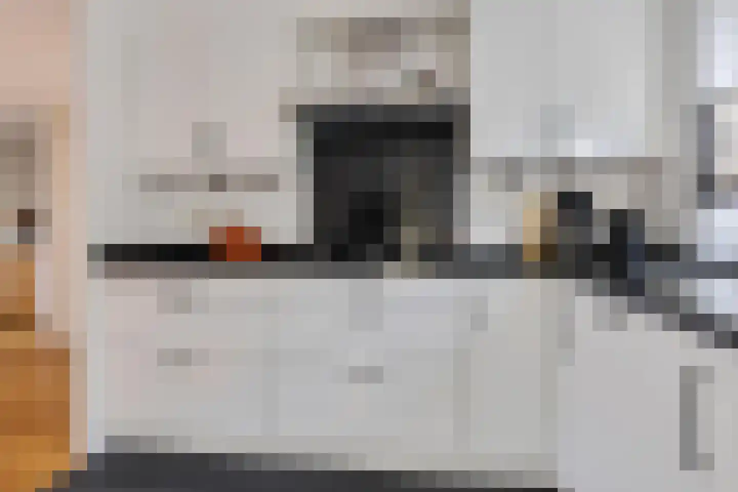 Ockenburgh 32 Amstelveen thumbnail 17