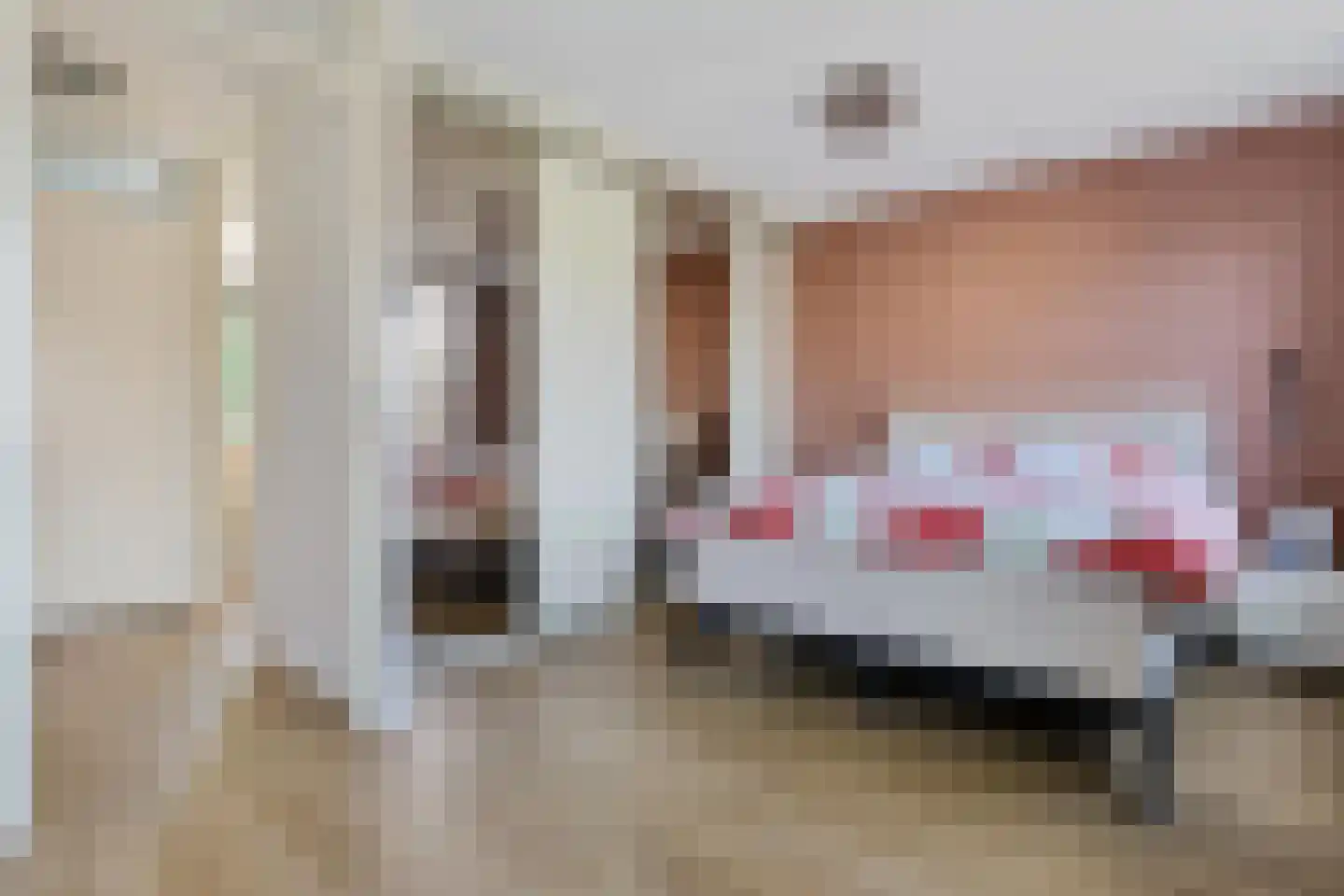 Ockenburgh 32 Amstelveen thumbnail 19
