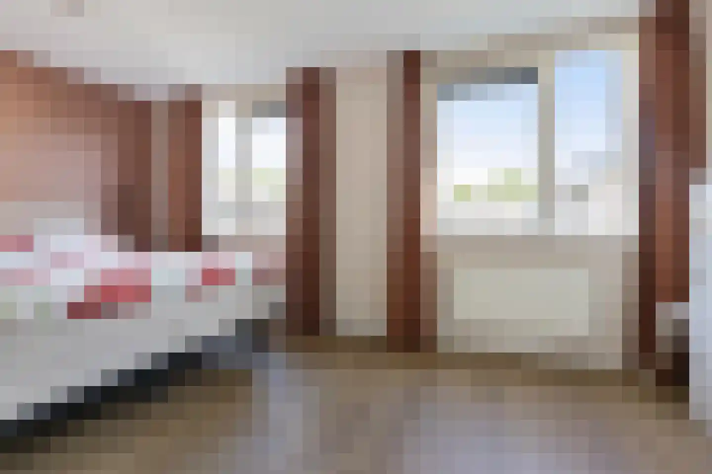 Ockenburgh 32 Amstelveen thumbnail 20