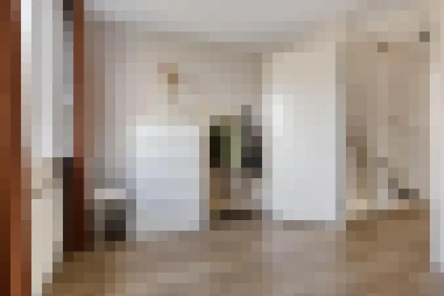 Ockenburgh 32 Amstelveen thumbnail 21