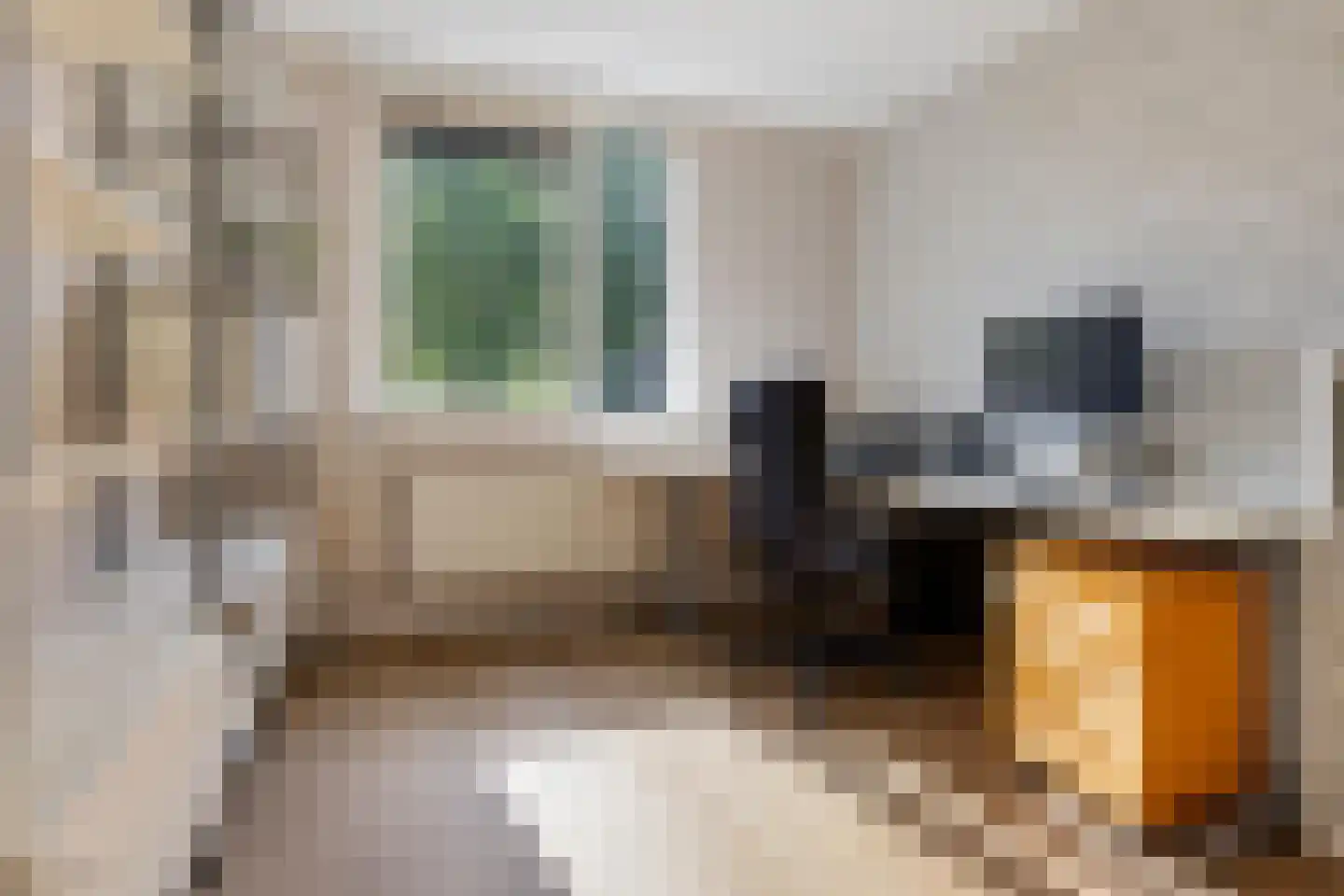 Ockenburgh 32 Amstelveen thumbnail 22