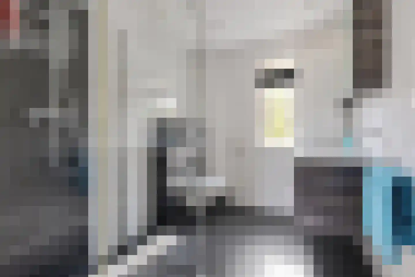 Ockenburgh 32 Amstelveen thumbnail 24