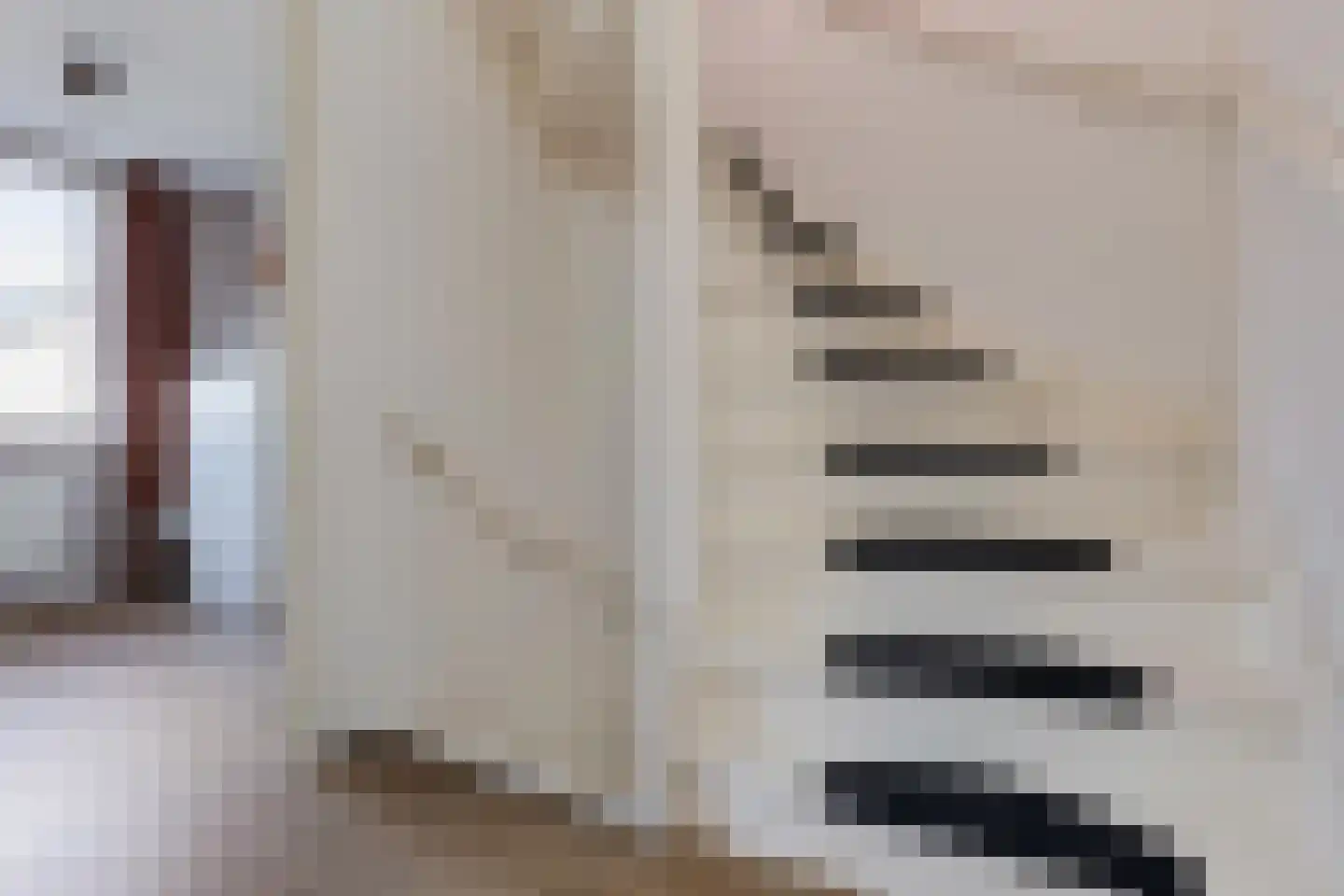 Ockenburgh 32 Amstelveen thumbnail 27