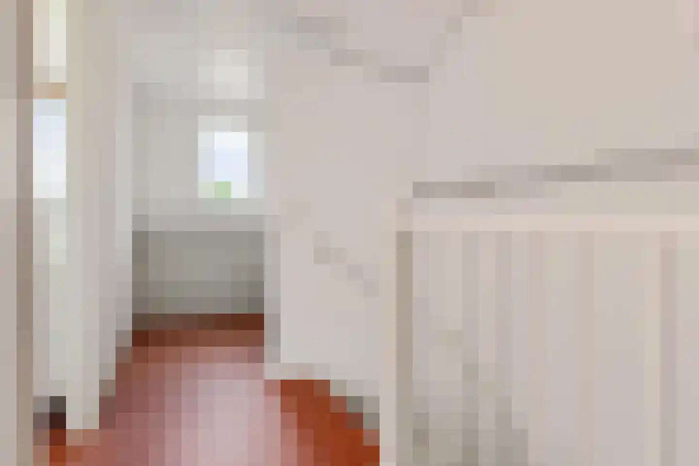 Ockenburgh 32 Amstelveen thumbnail 28