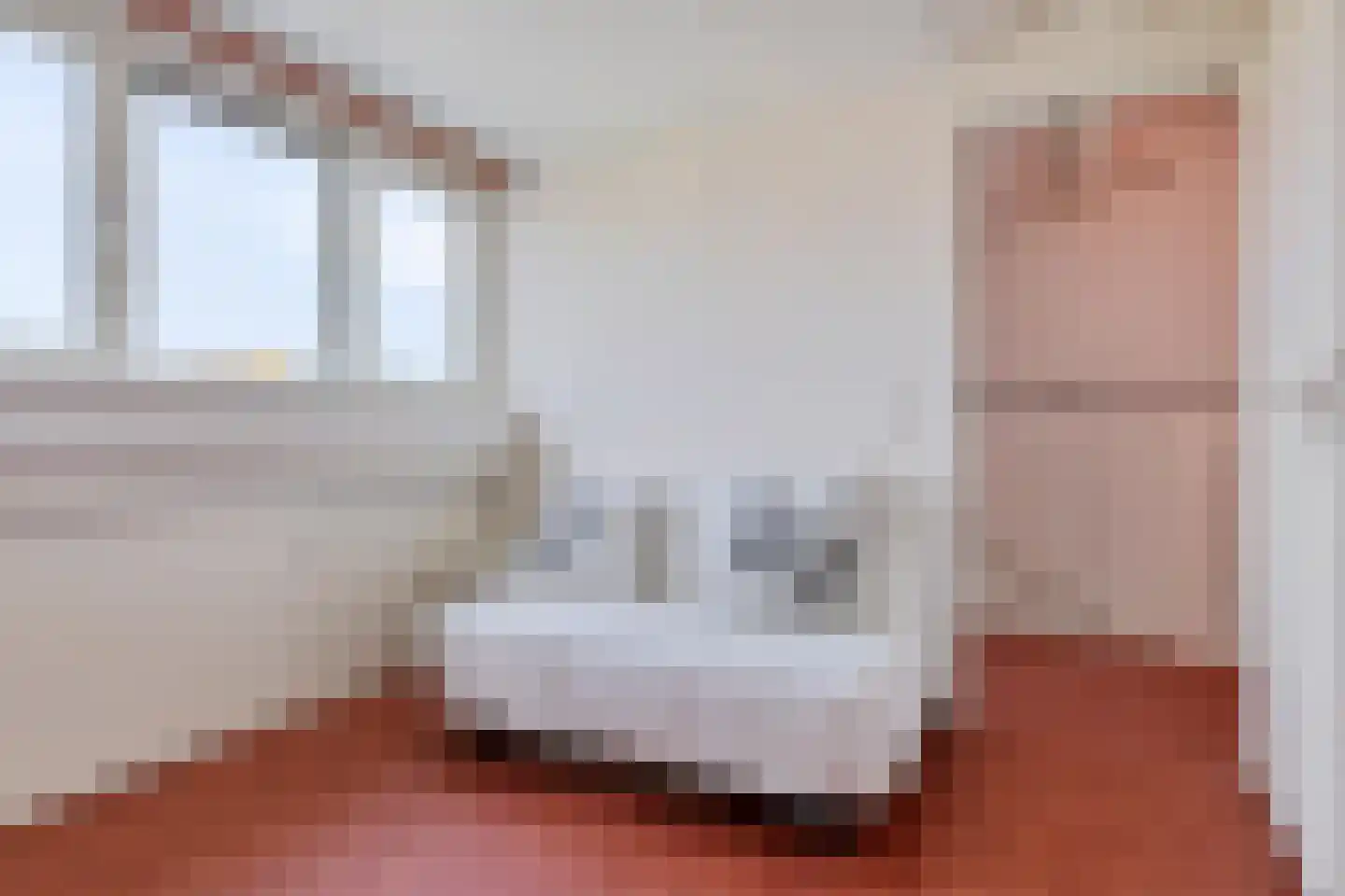 Ockenburgh 32 Amstelveen thumbnail 30