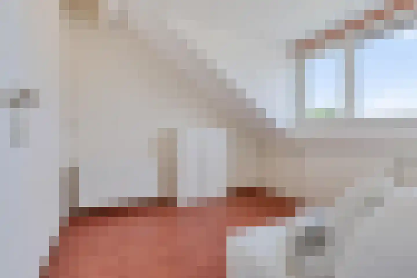 Ockenburgh 32 Amstelveen thumbnail 31