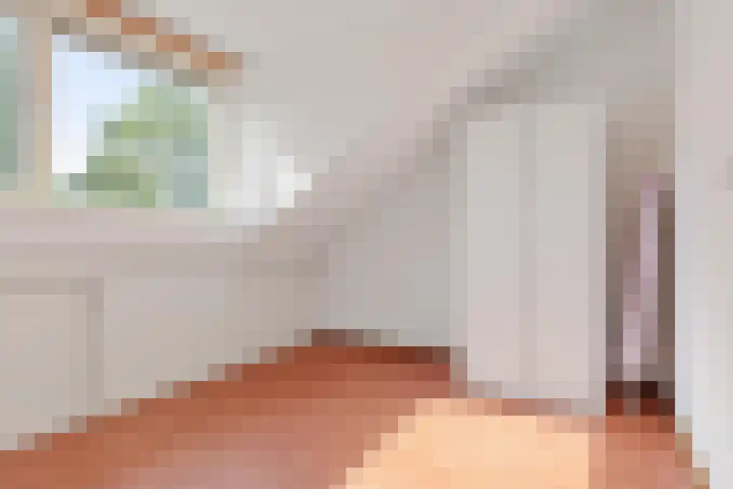 Ockenburgh 32 Amstelveen thumbnail 32
