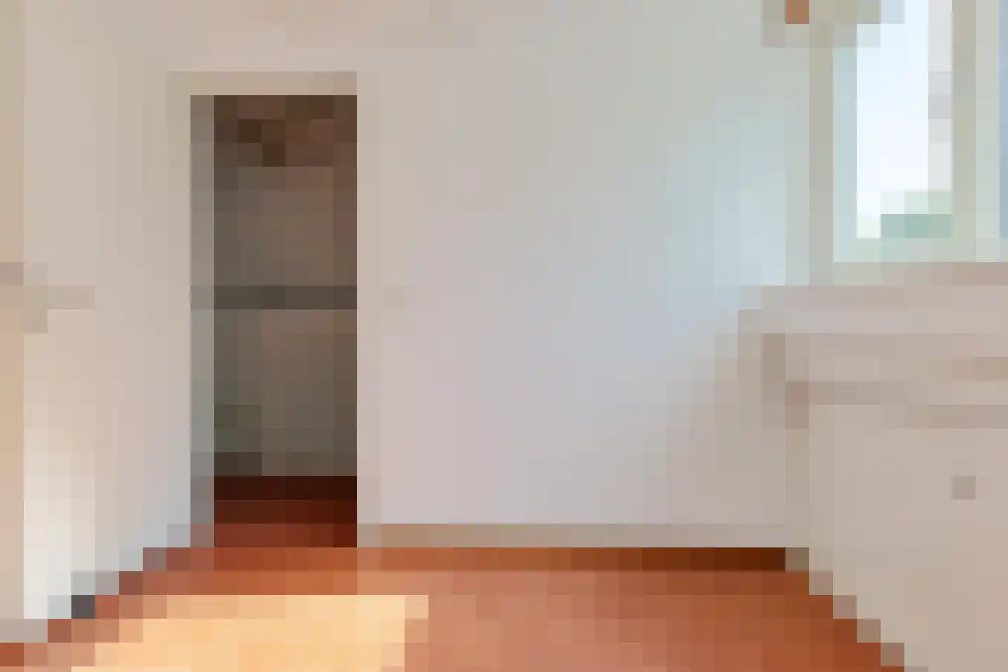 Ockenburgh 32 Amstelveen thumbnail 33