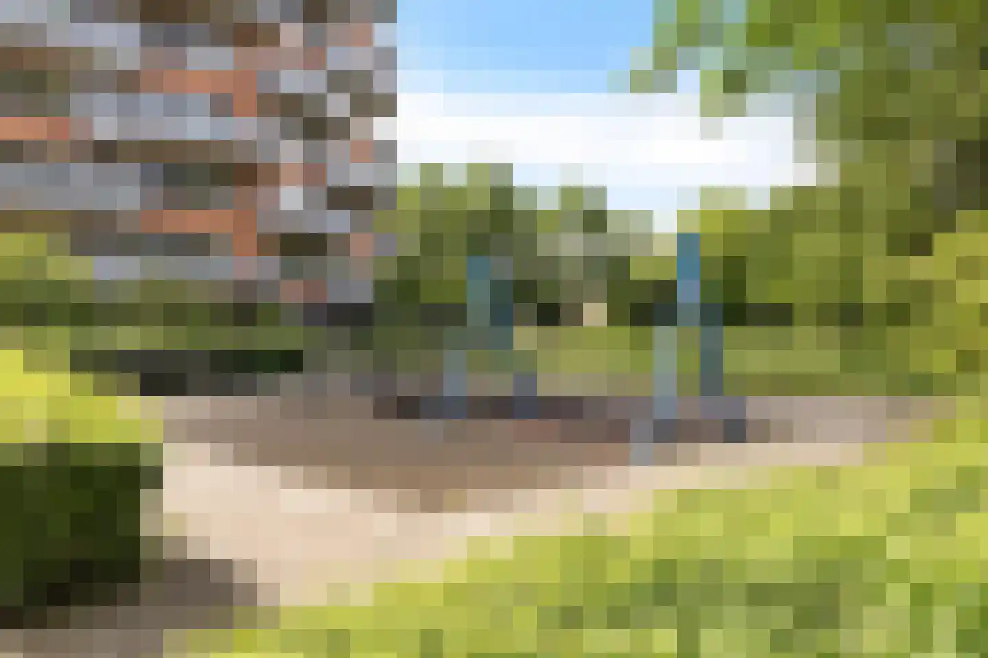 Ockenburgh 32 Amstelveen thumbnail 34