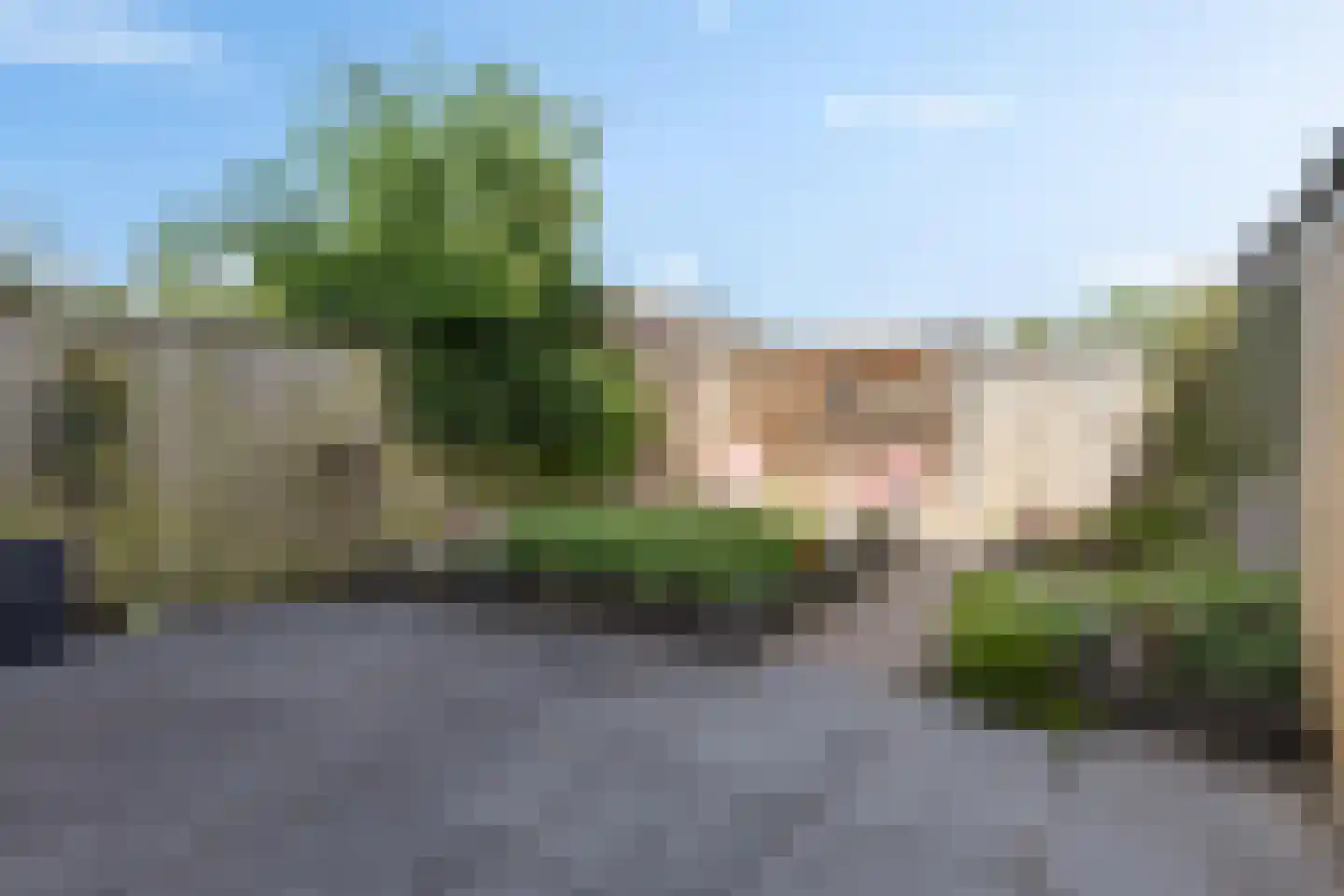 Ockenburgh 32 Amstelveen thumbnail 4