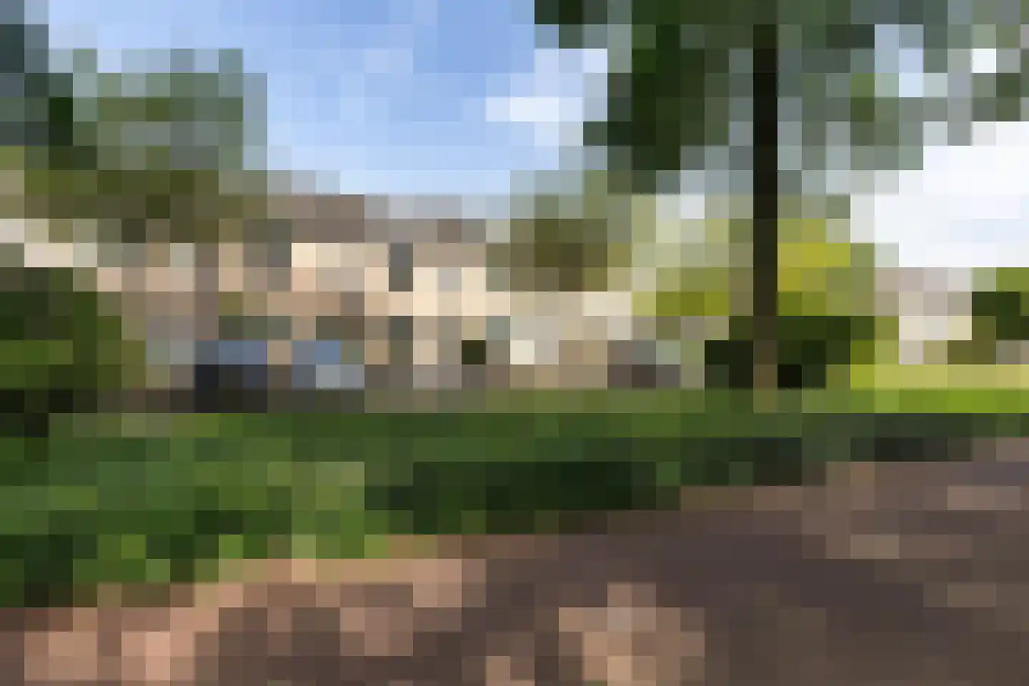 Ockenburgh 32 Amstelveen thumbnail 5