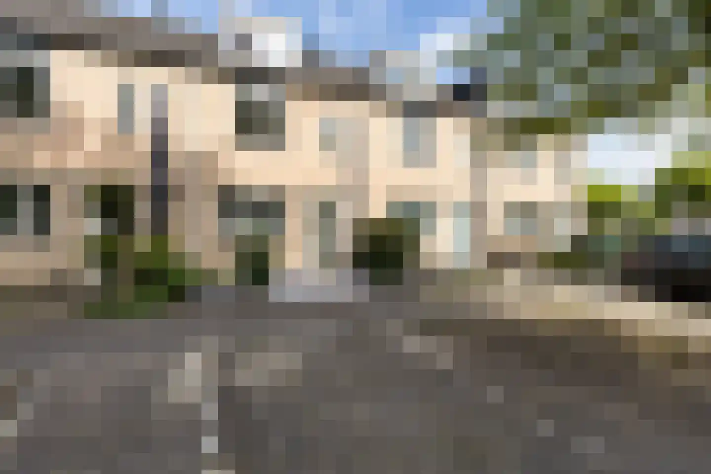 Ockenburgh 32 Amstelveen thumbnail 6