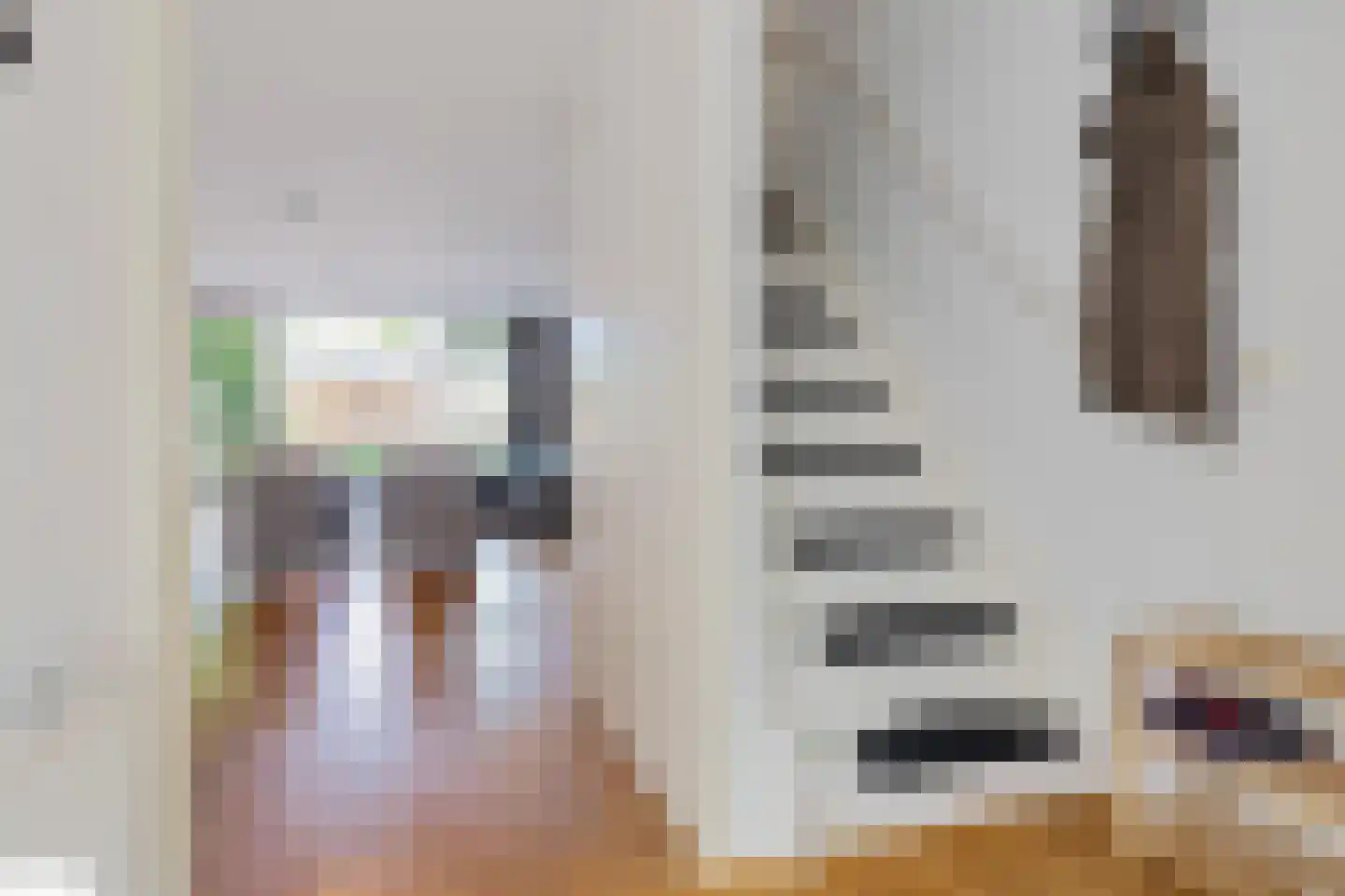 Ockenburgh 32 Amstelveen thumbnail 7
