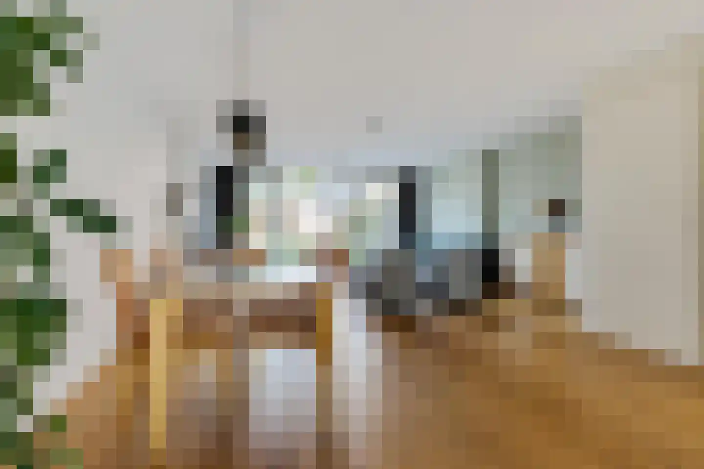 Ockenburgh 32 Amstelveen thumbnail 9