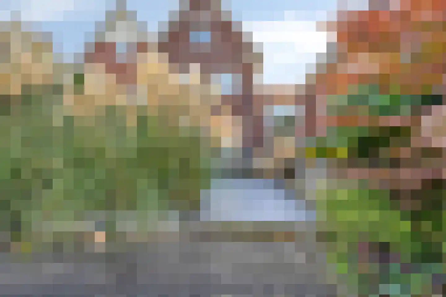Ockenburghof 9 Bleiswijk